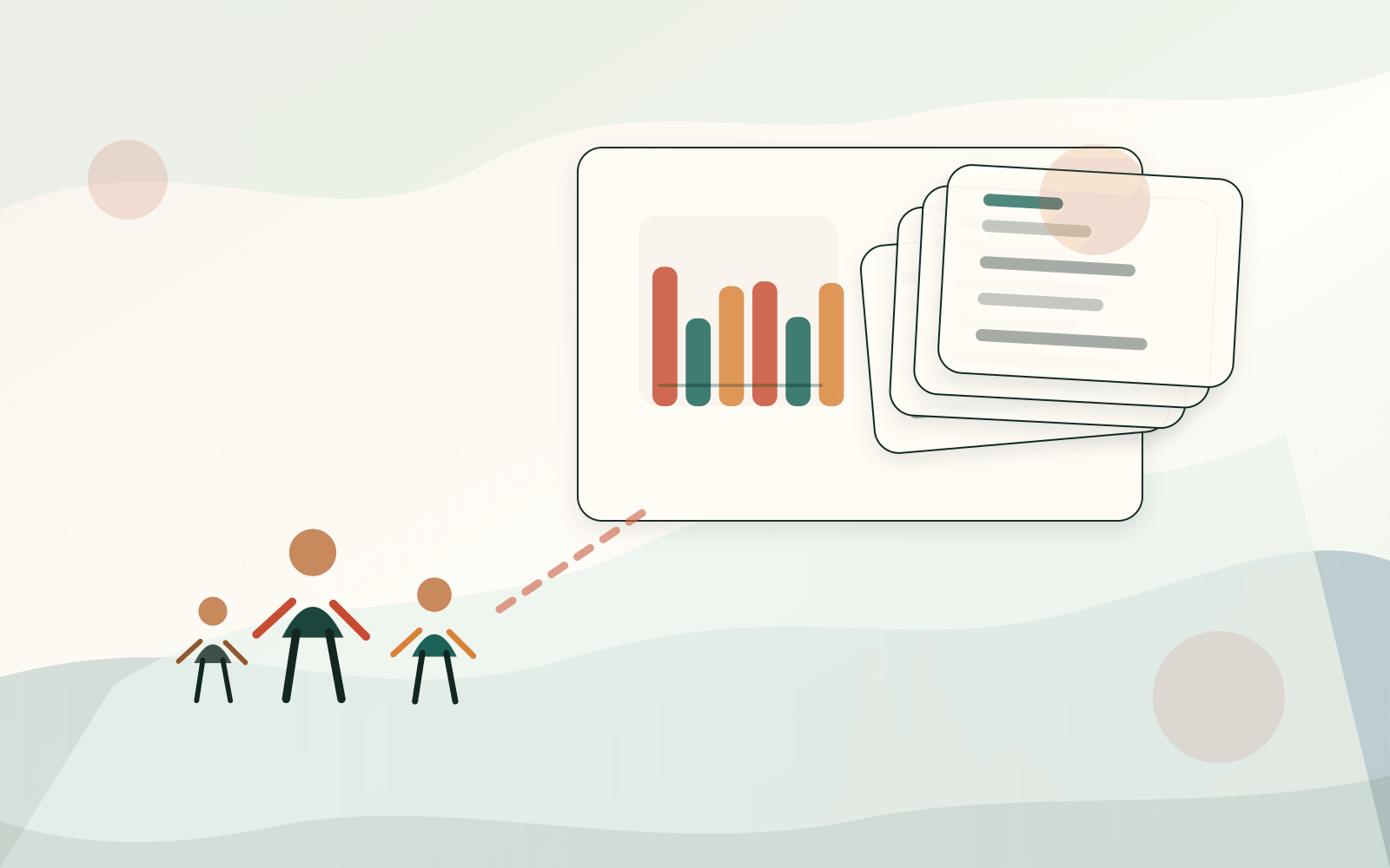 Parent preferences and adult-child risk checks meet in one shortlist.