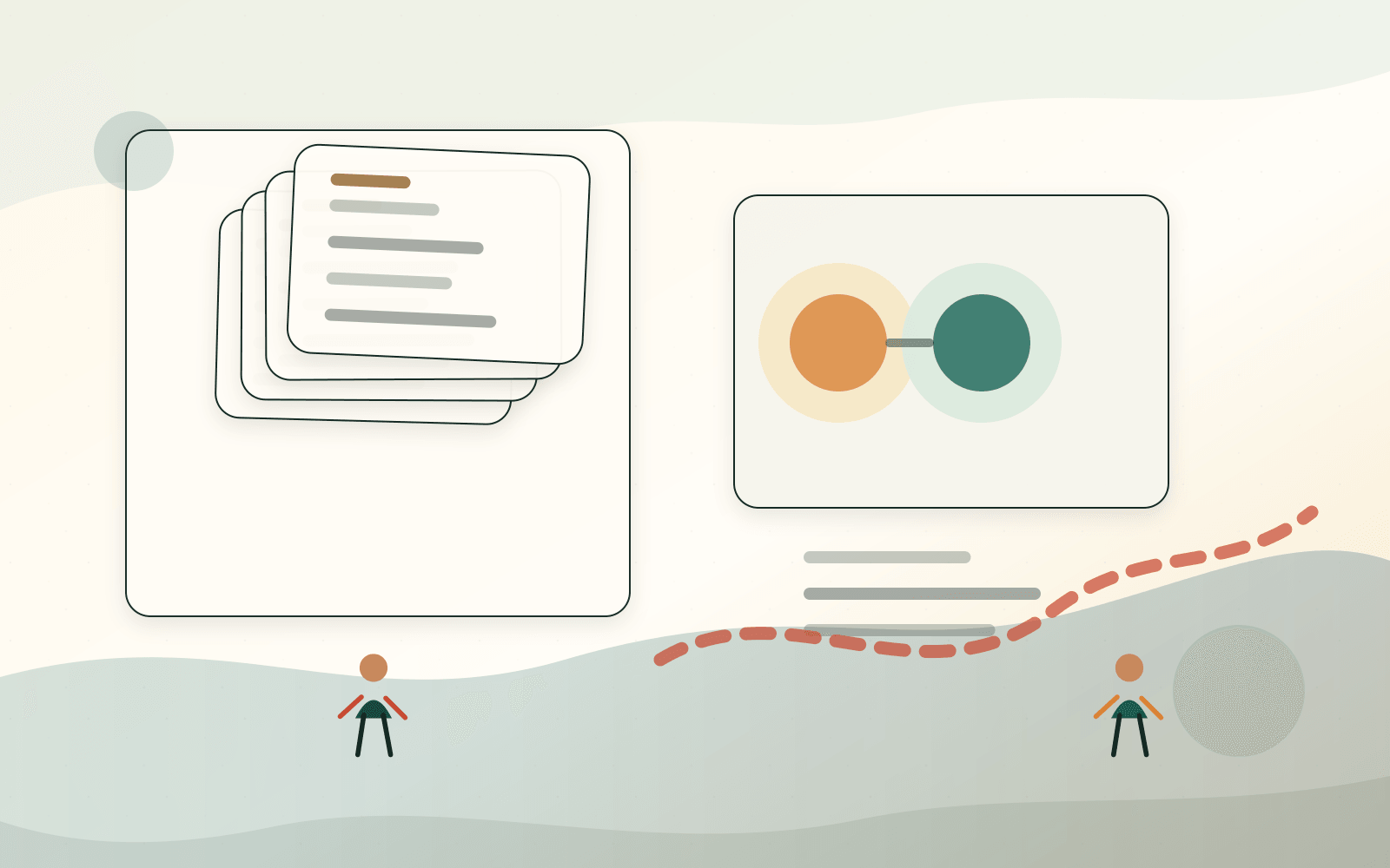 Country-of-origin pages compare costs, benefits, healthcare, and taxes.