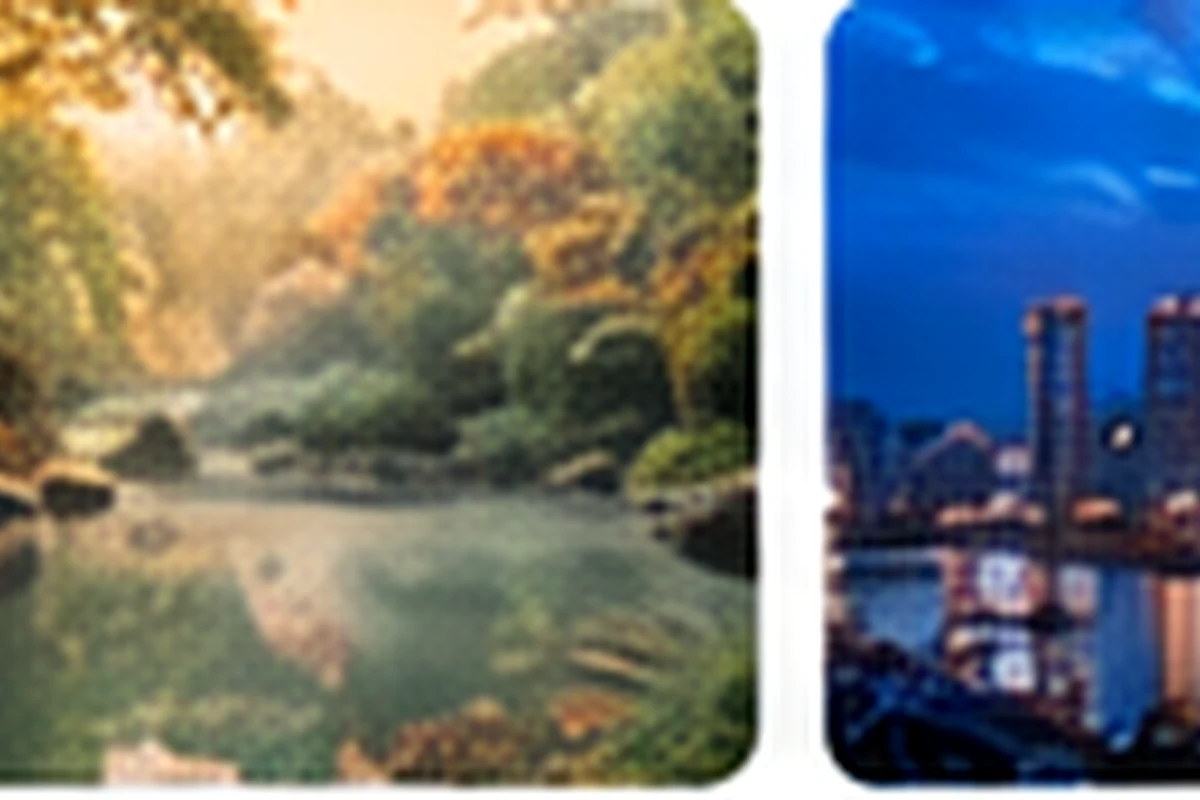 Hot spring resort and recovery lifestyle
